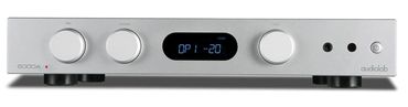 audiolab 6000a